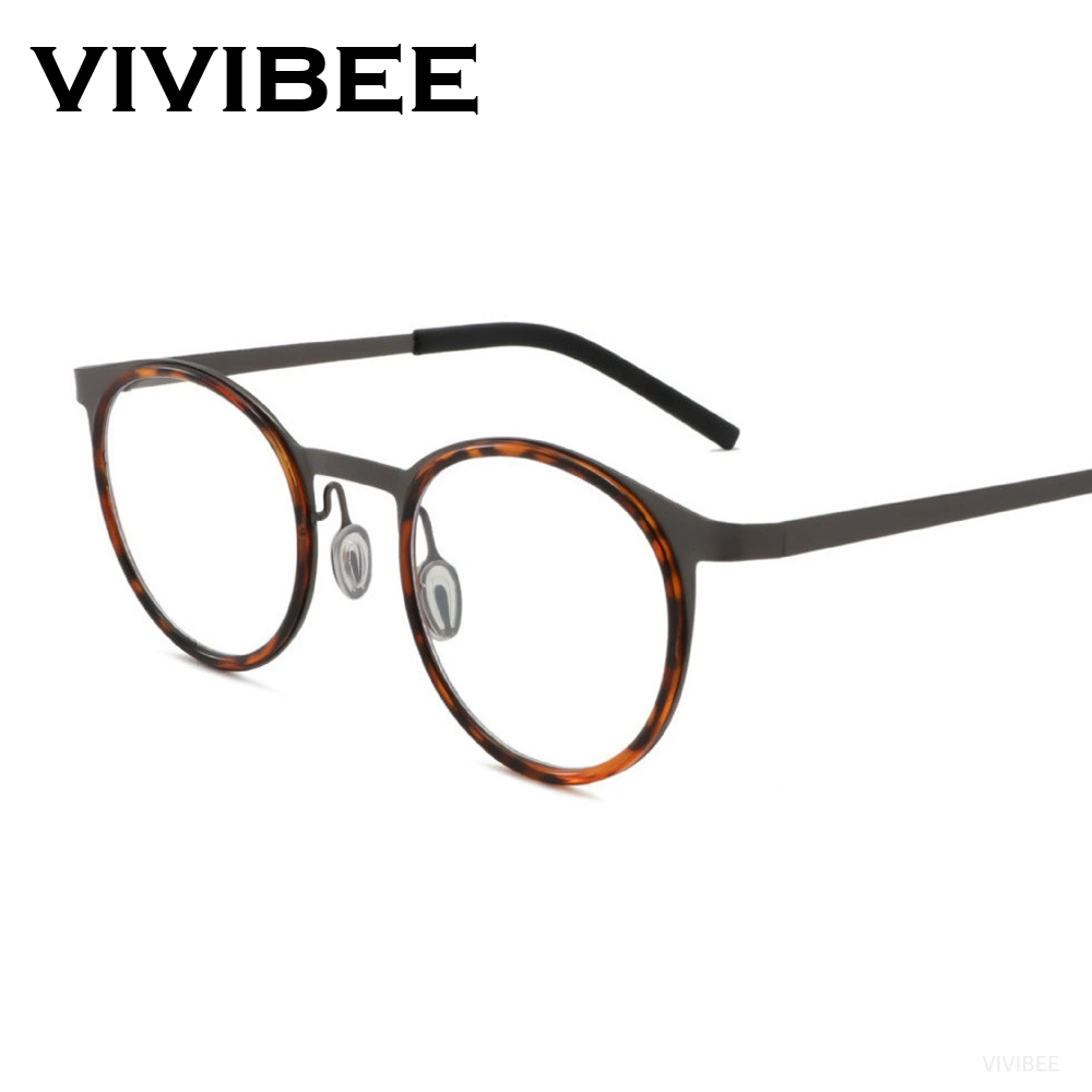 Gaming Glasses Blue Light - VIVIBEE квадратные игровые очки с блокировкой