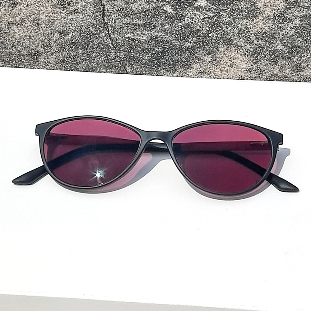 Gaming Glasses Blue Light - Очки SHINU FL41 от мигрена: блокировка