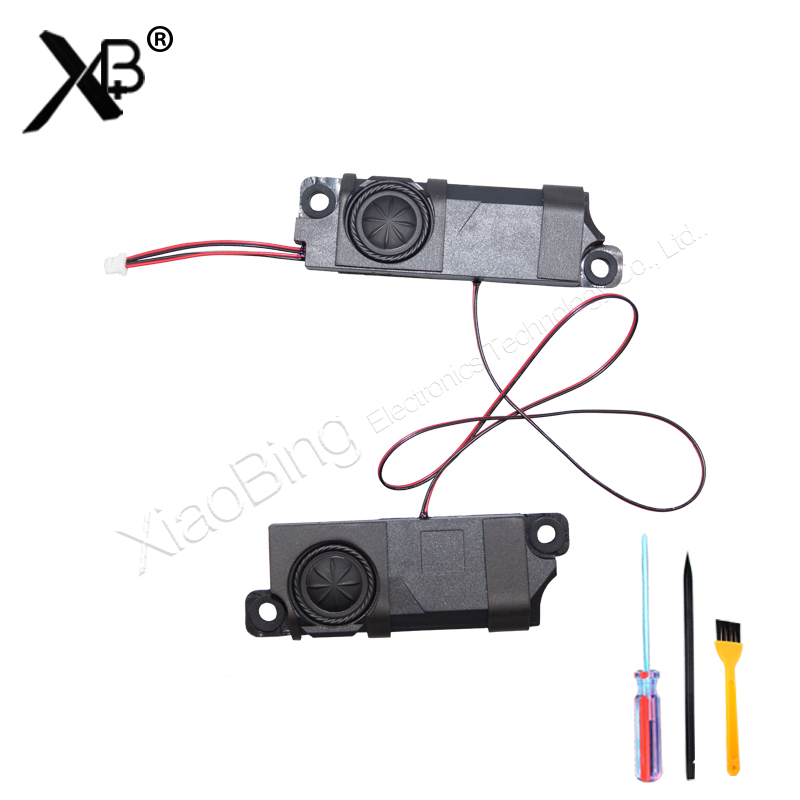 Gaming Speaker - Новый динамик для ноутбука ASUS FX506H