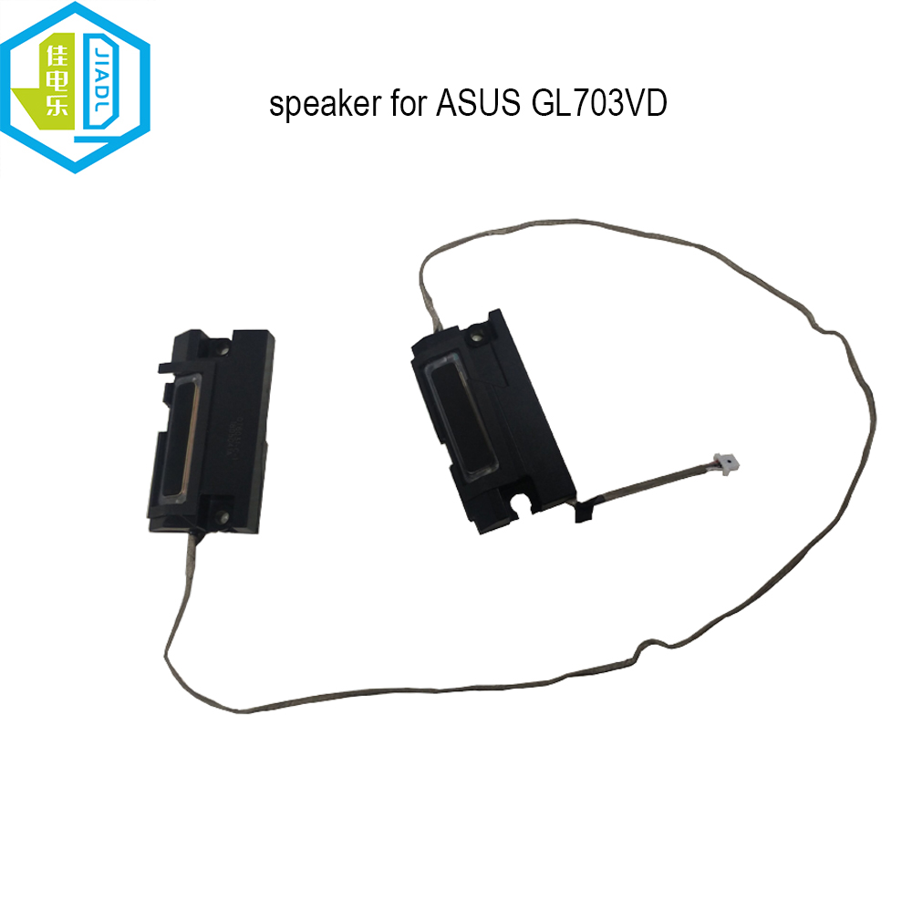 Запасные части для ноутбука, з – обзор и цена Gaming Speaker