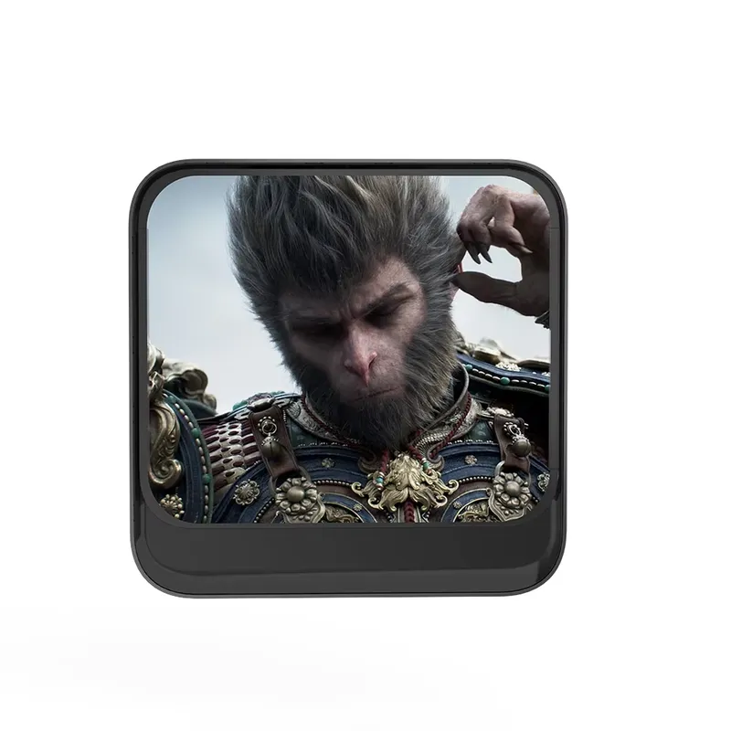 【CHIMU HOME】 Мини-ПК на базе A – обзор и цена Pc Gaming Portable