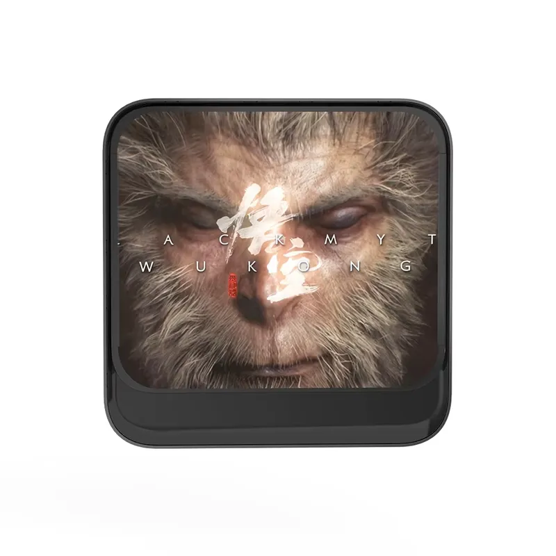 【CHIMU HOME】 Мини-ПК на базе A – обзор и цена Pc Gaming Portable
