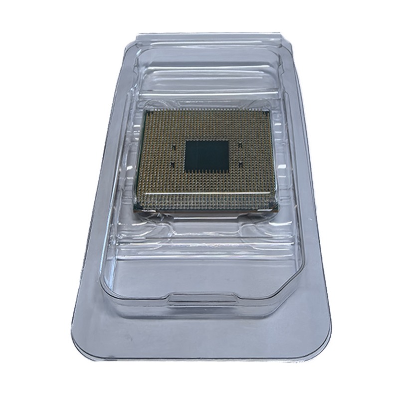 AMD Ryzen 5 5600 для сборки иг – обзор и цена Pc Gaming Ryzen