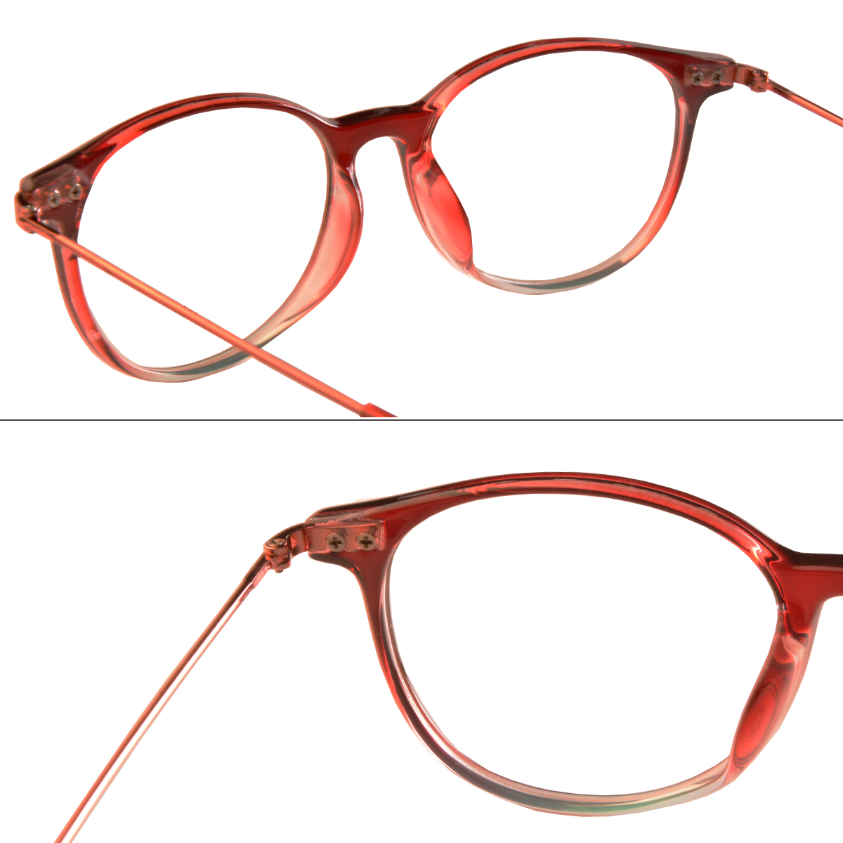 Очки с блокировкой синего свет – обзор и цена Gaming Glasses Blue Light