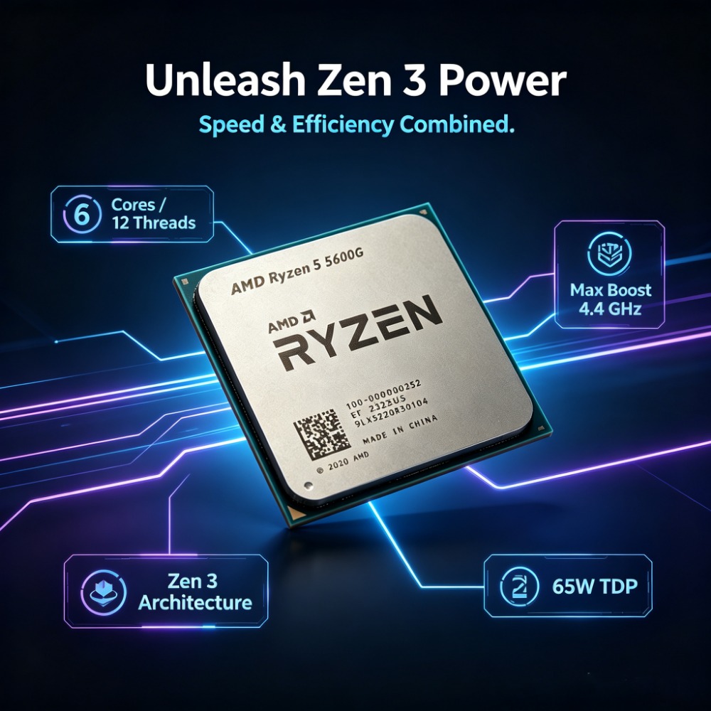 Разблокированный процессор AM4 – обзор и цена Pc Gaming Ryzen