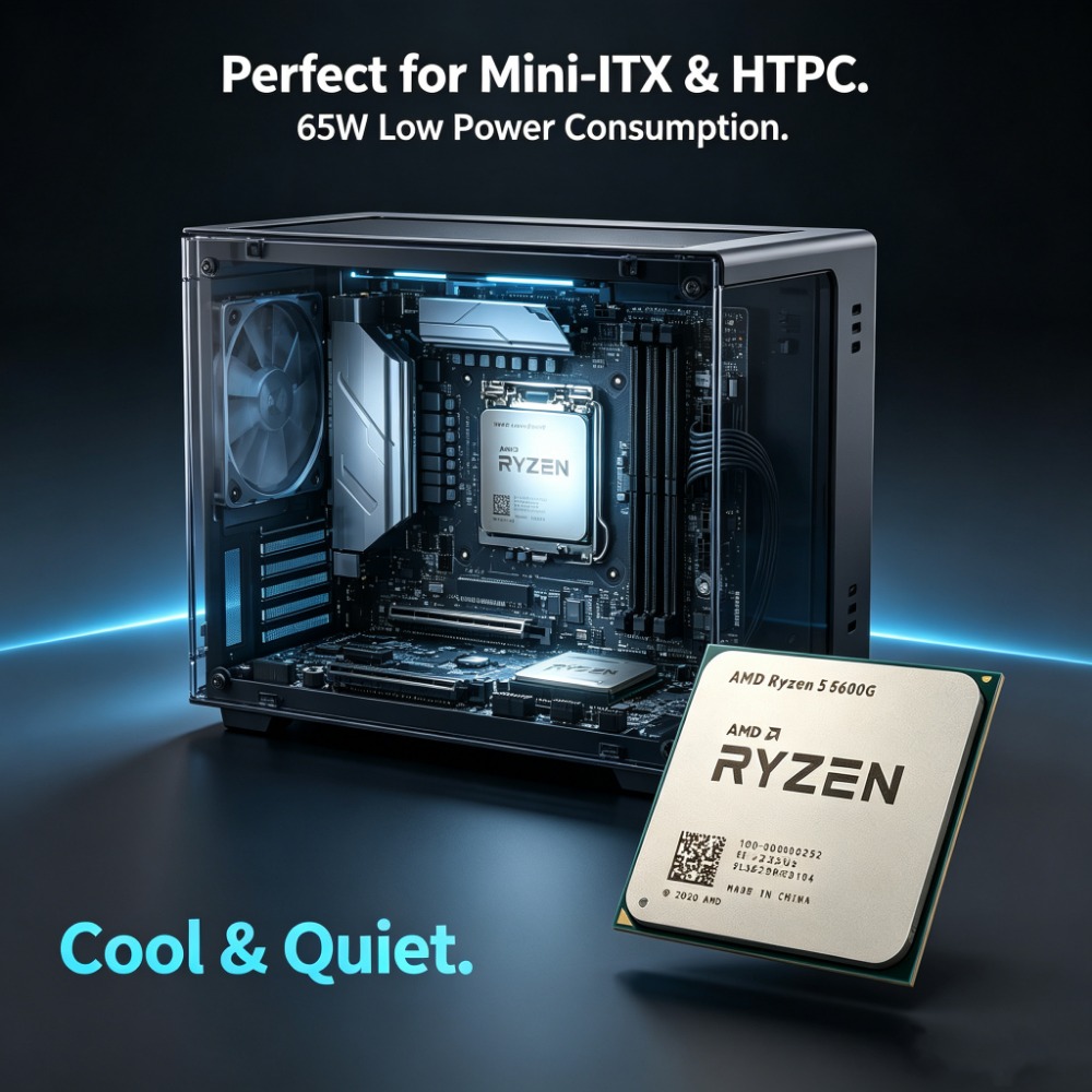 Разблокированный процессор AM4 – обзор и цена Pc Gaming Ryzen