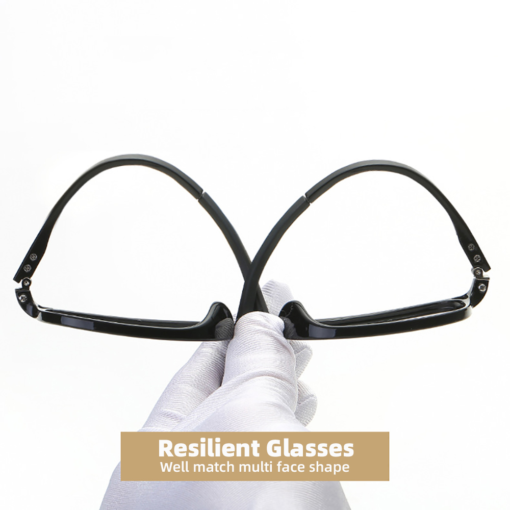 Очки VIVIBEE с защитой от сине – обзор и цена Gaming Glasses Blue Light