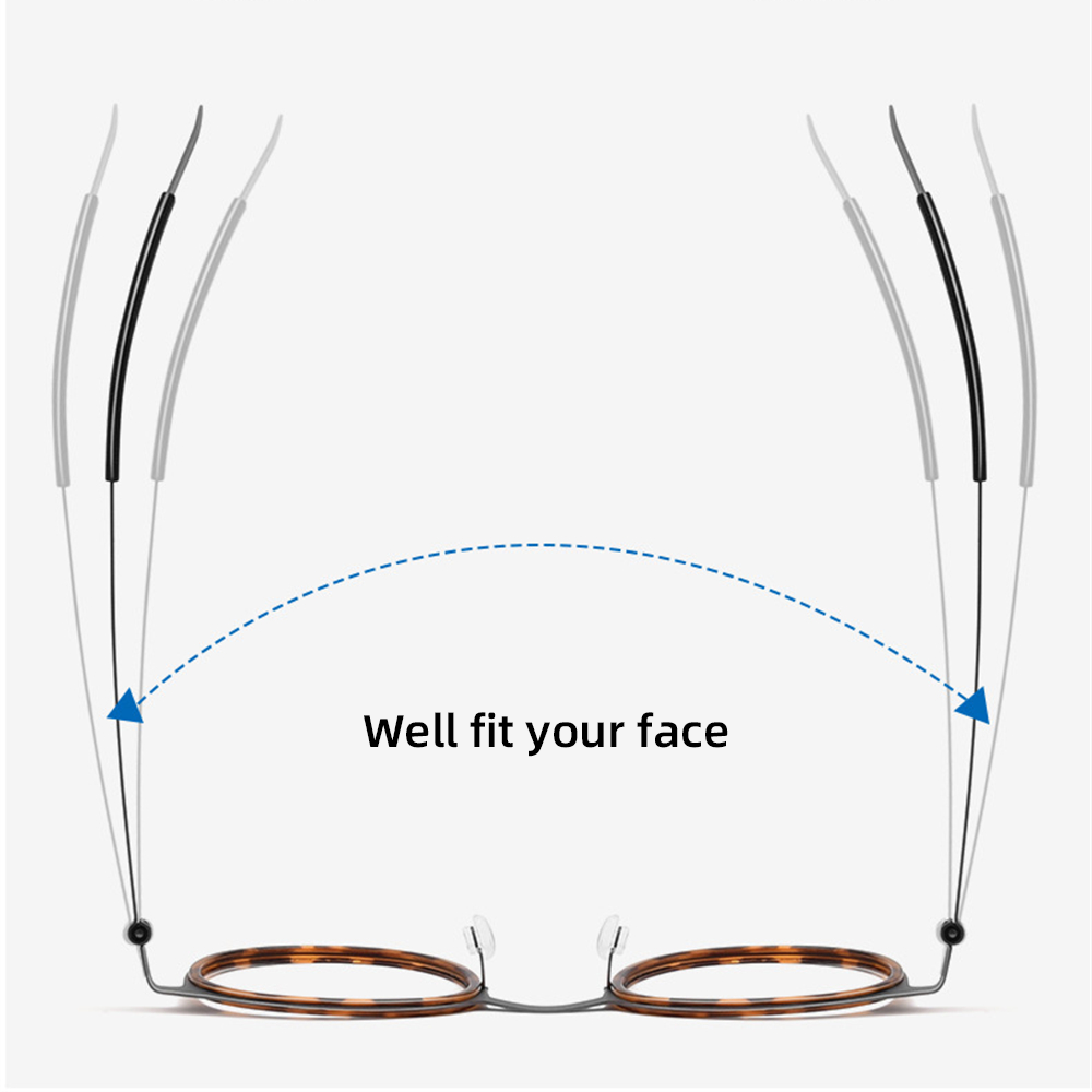 VIVIBEE квадратные игровые очк – обзор и цена Gaming Glasses Blue Light