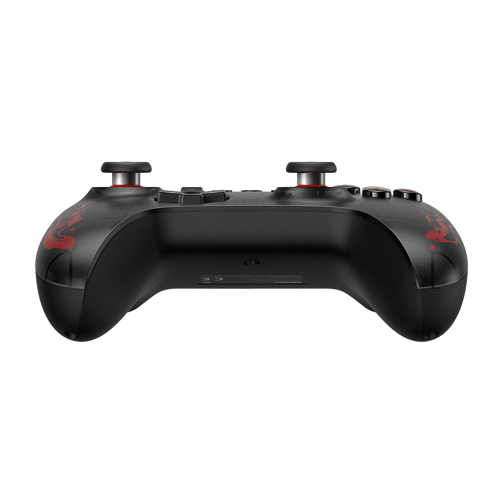 Беспроводной игровой контролле – обзор и цена Pc Gaming Victus