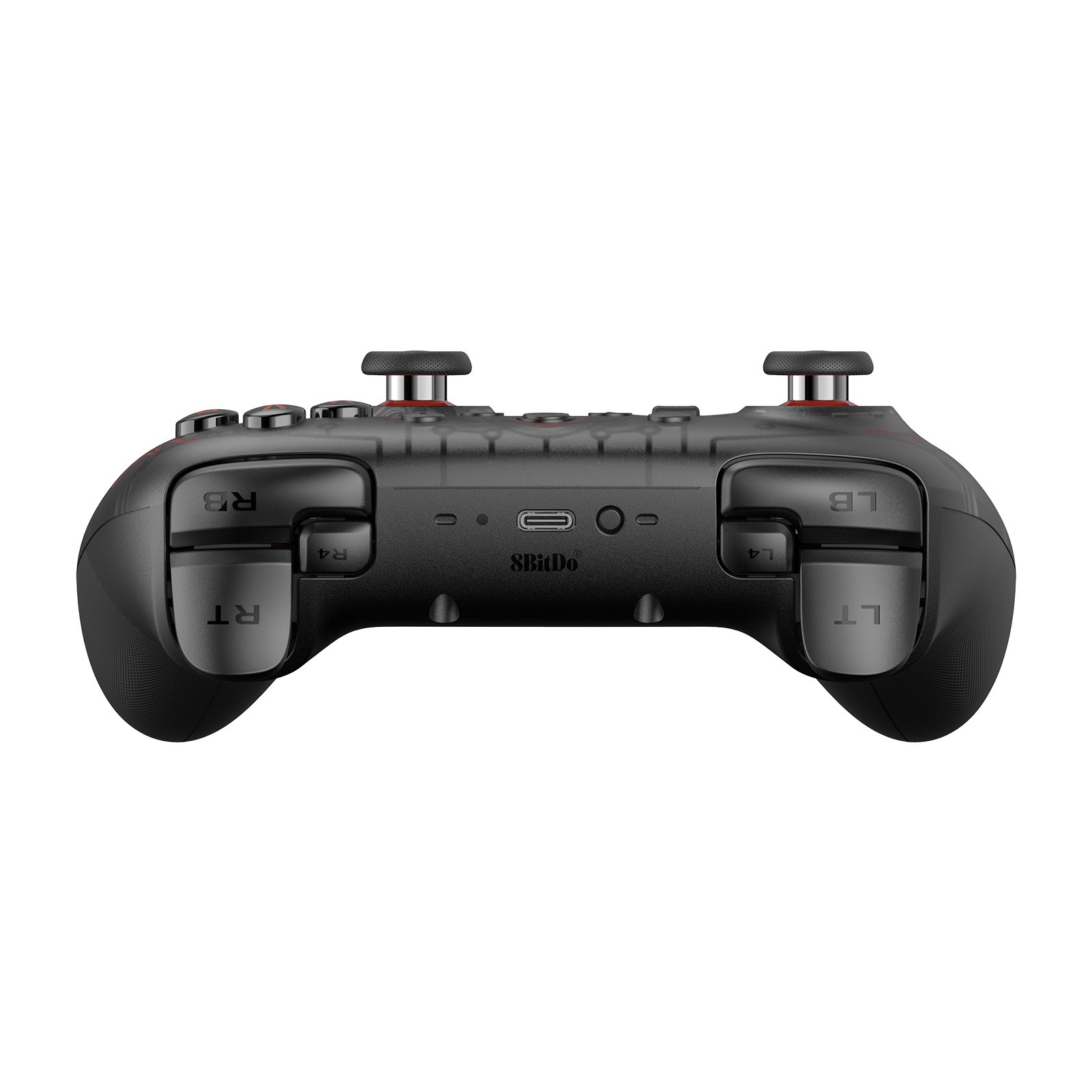 Беспроводной игровой контролле – обзор и цена Pc Gaming Victus