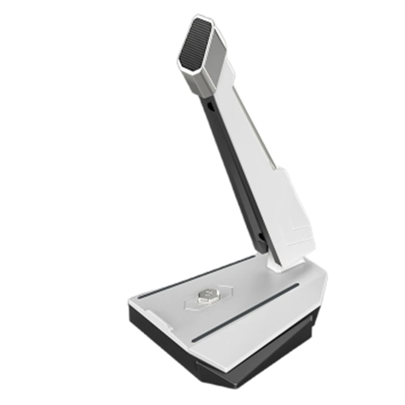 Обновление игрового микрофона  – обзор и цена Pc Gaming Xgear
