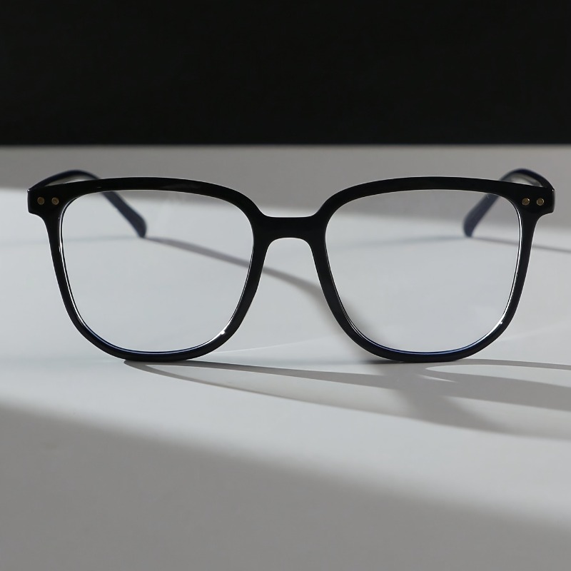 Большие квадратные очки с защи – обзор и цена Gaming Glasses Blue Light