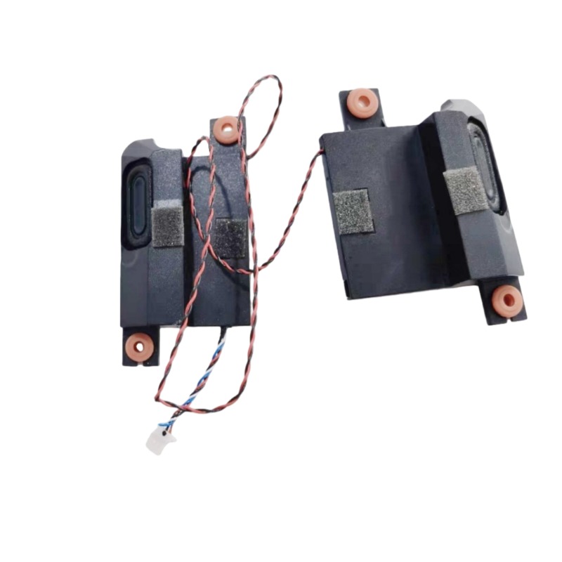 100% новый внутренний динамик  – обзор и цена Gaming Speaker
