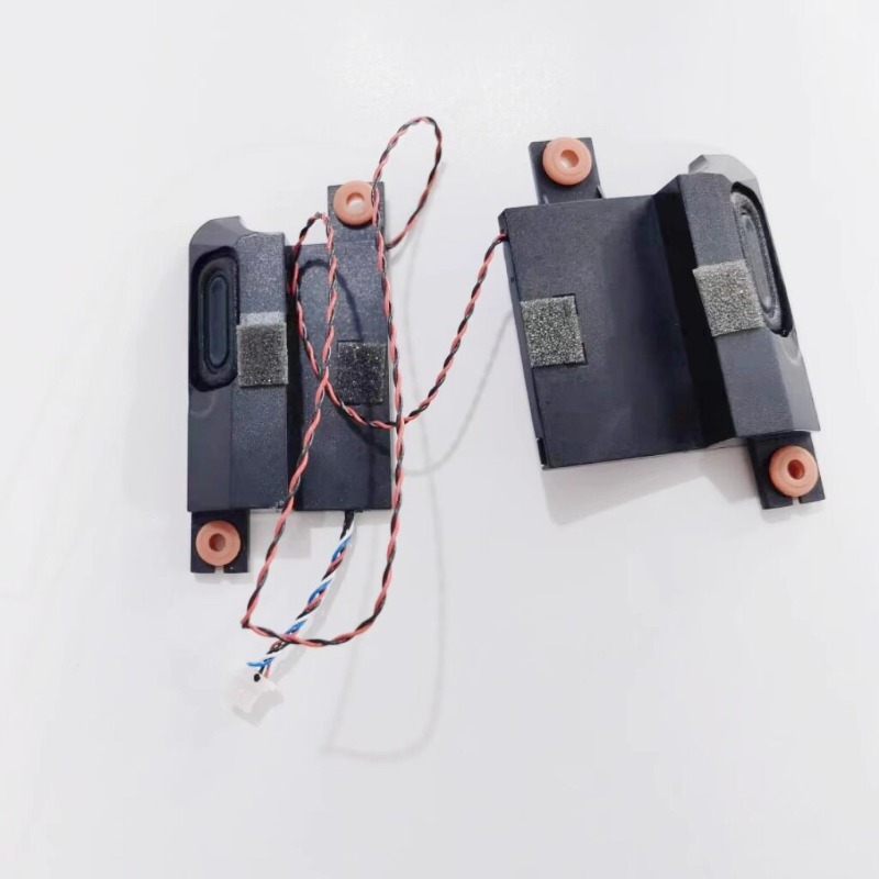 100% новый внутренний динамик  – обзор и цена Gaming Speaker