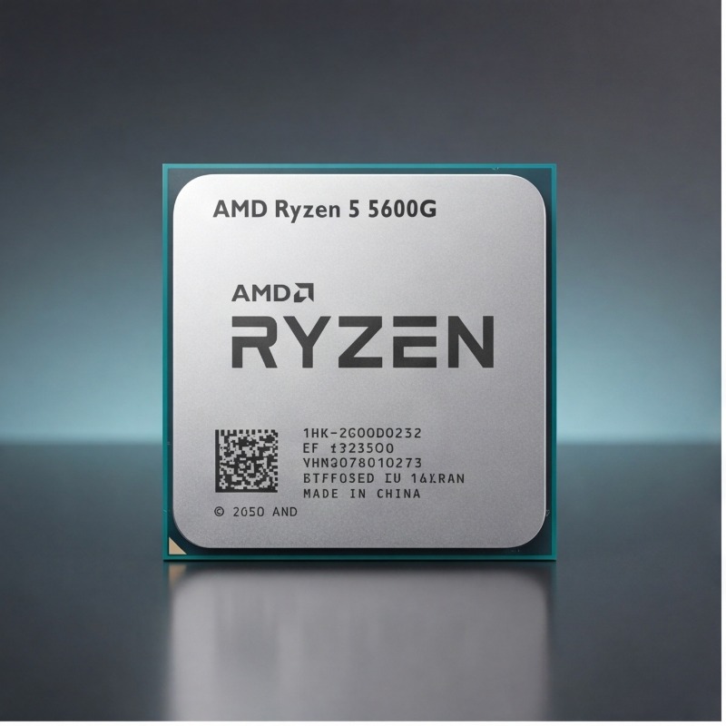 Мини-ПК в сборе: процессор AMD – обзор и цена Pc Gaming Ryzen