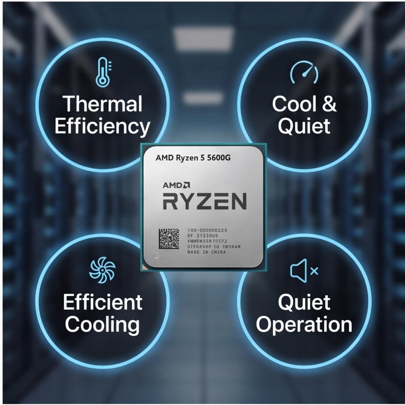 Мини-ПК в сборе: процессор AMD – обзор и цена Pc Gaming Ryzen