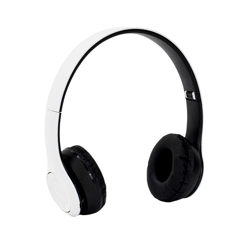 Bluetooth-гарнитура, беспровод – обзор и цена Pc Gaming Earphones