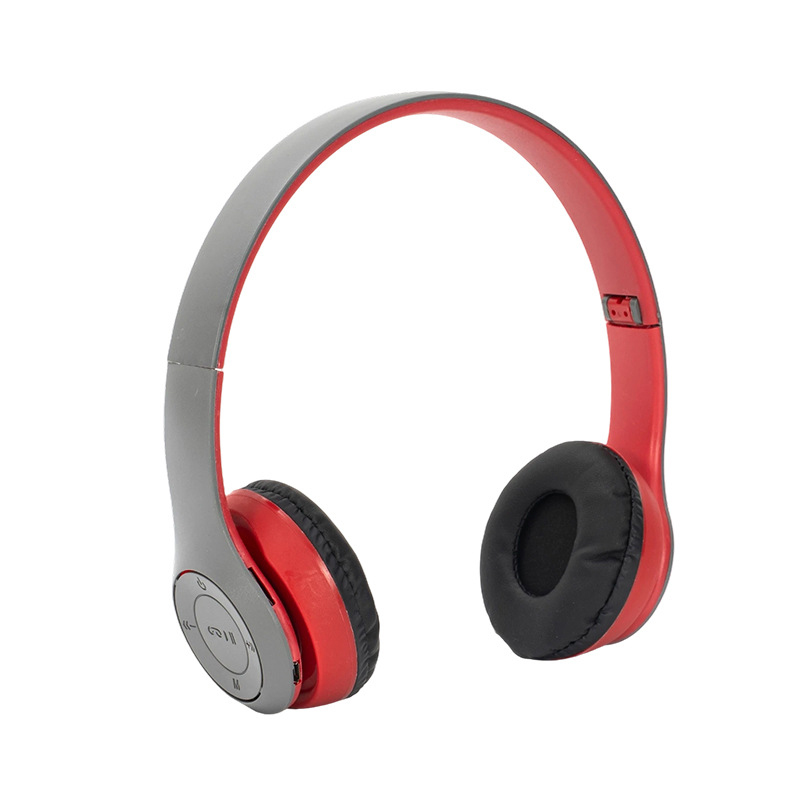 Bluetooth-гарнитура, беспровод – обзор и цена Pc Gaming Earphones