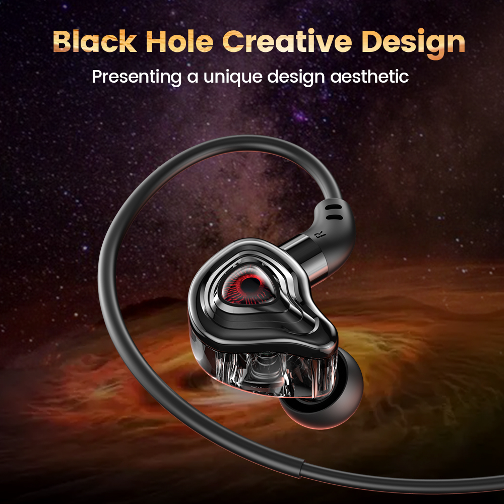 Игровые проводные наушники с р – обзор и цена Pc Gaming Earphones