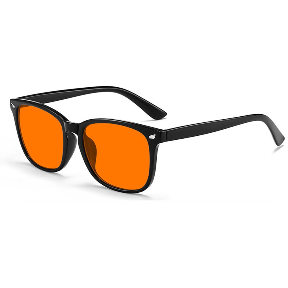 Очки для блокировки синего све – обзор и цена Gaming Glasses Blue Light
