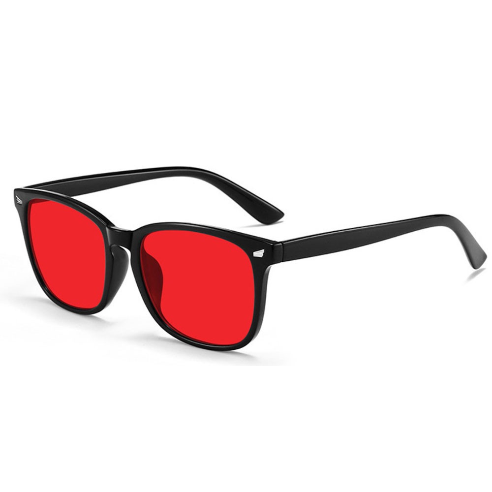 Очки для блокировки синего све – обзор и цена Gaming Glasses Blue Light