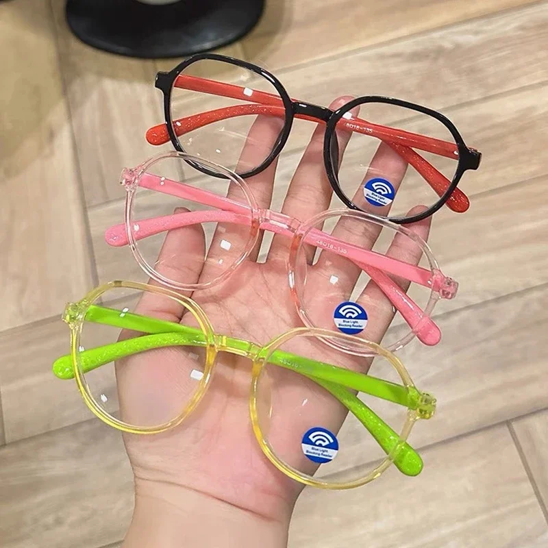 Очки с защитой от синего света – обзор и цена Gaming Glasses Blue Light