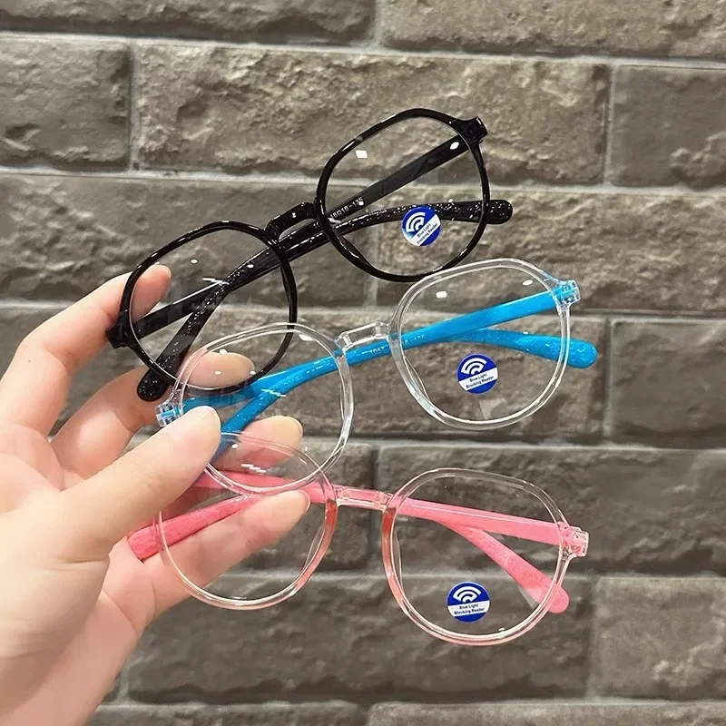 Очки с защитой от синего света – обзор и цена Gaming Glasses Blue Light