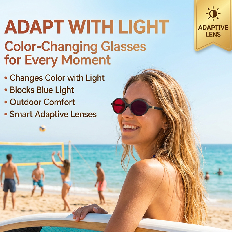 Очки с защитой от синего света – обзор и цена Gaming Glasses Blue Light