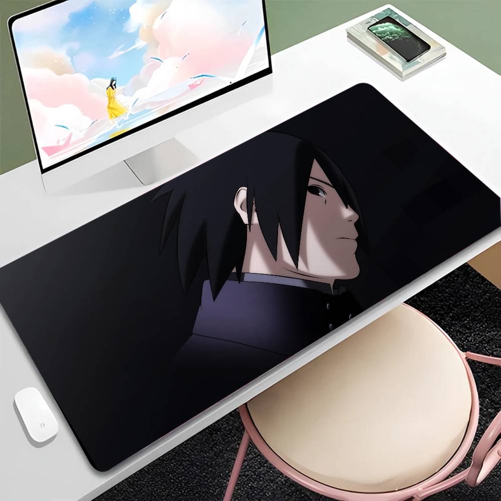 Коврик для мыши Naruto XXL, ан – обзор и цена Pc Gaming Naruto