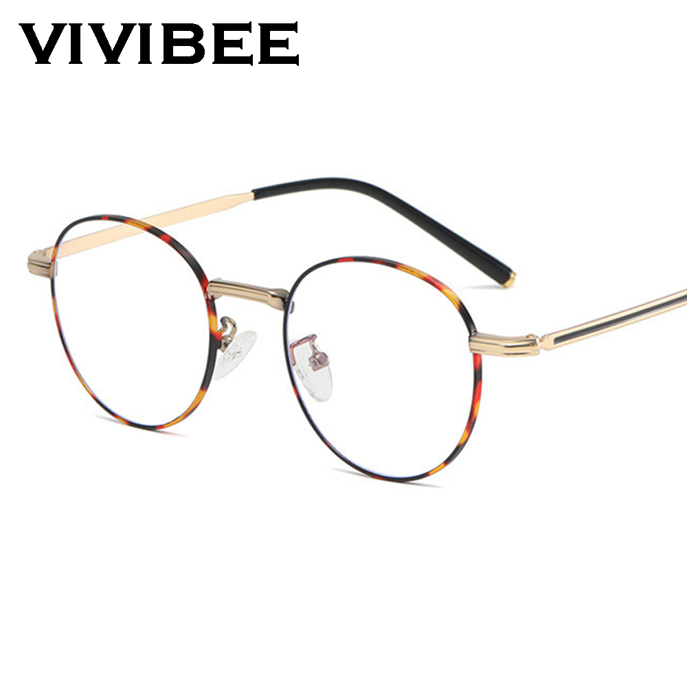 Очки VIVIBEE в стиле ретро с з – обзор и цена Gaming Glasses Blue Light