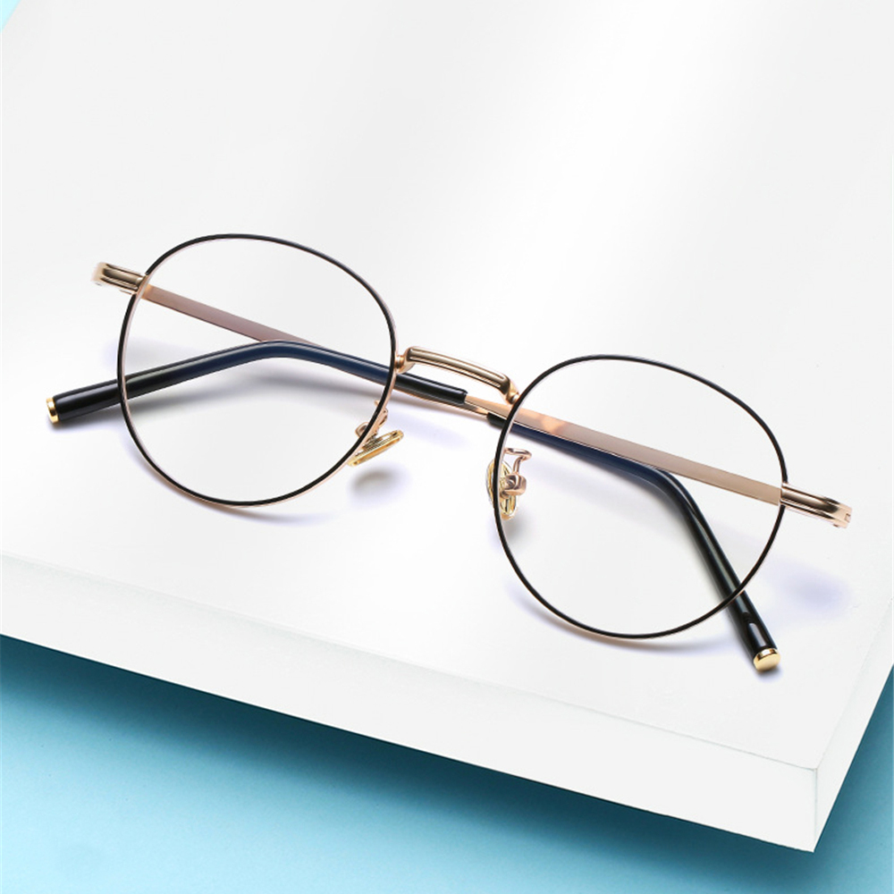 Очки VIVIBEE в стиле ретро с з – обзор и цена Gaming Glasses Blue Light