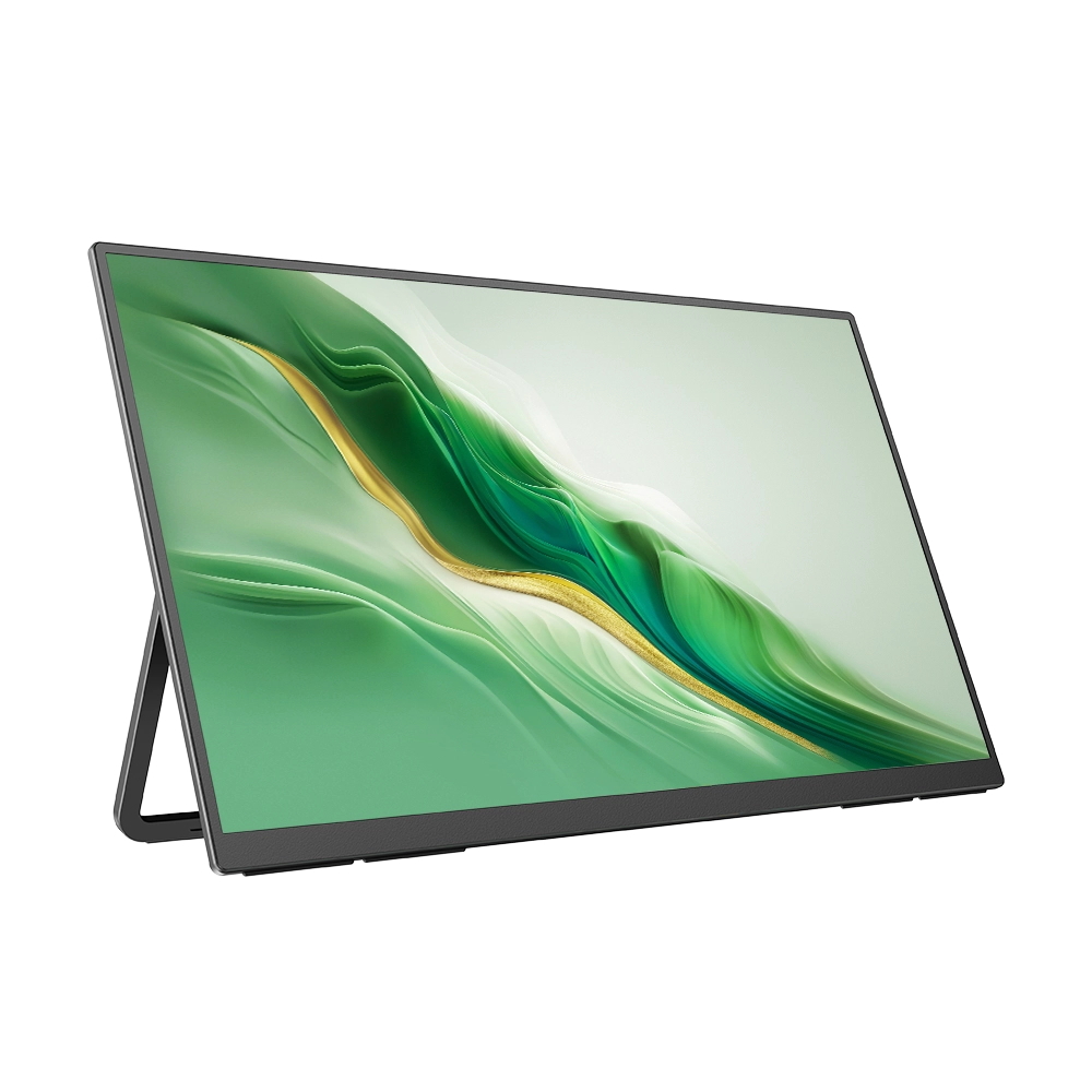 UPERFECT UMax22 Pro 23,8-дюймо – обзор и цена Pc Gaming Ps5