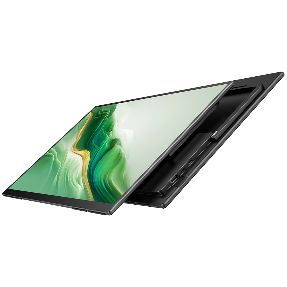 UPERFECT UMax22 Pro 23,8-дюймо – обзор и цена Pc Gaming Ps5