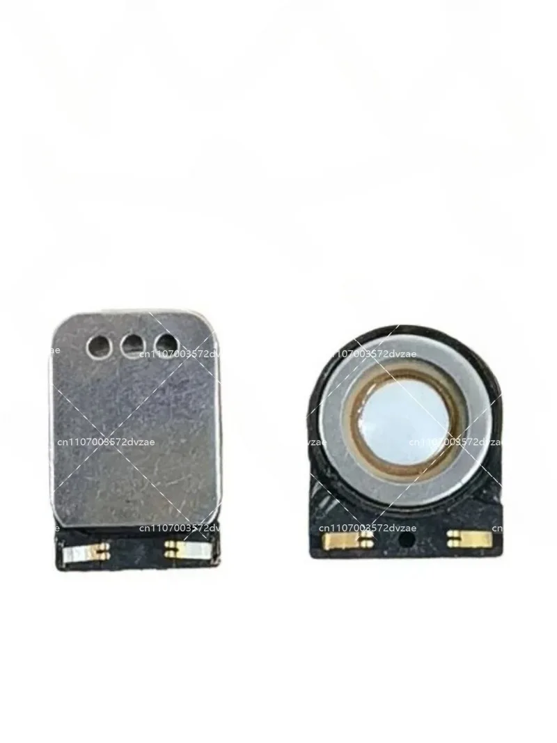 Аудиоколонки для PSV1000, PSV2 – обзор и цена Gaming Speaker