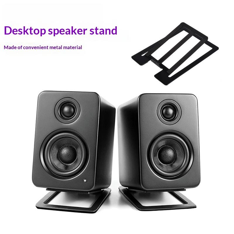 НОВЫЕ Настольные изолирующие п – обзор и цена Gaming Speaker
