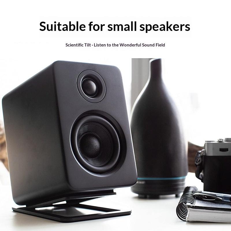 НОВЫЕ Настольные изолирующие п – обзор и цена Gaming Speaker