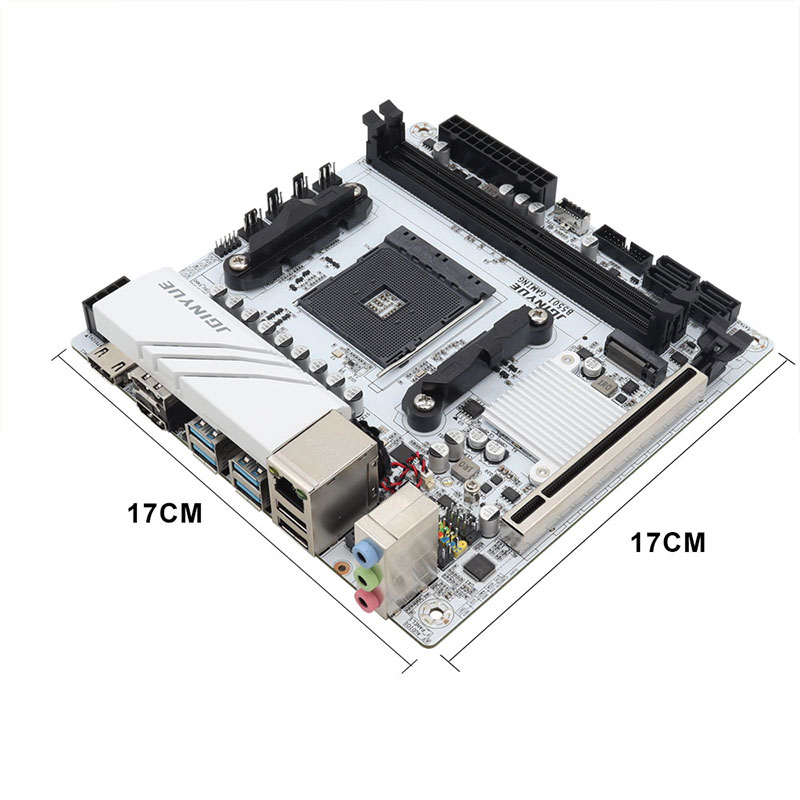 Игровая материнская плата JING – обзор и цена Pc Gaming Ryzen