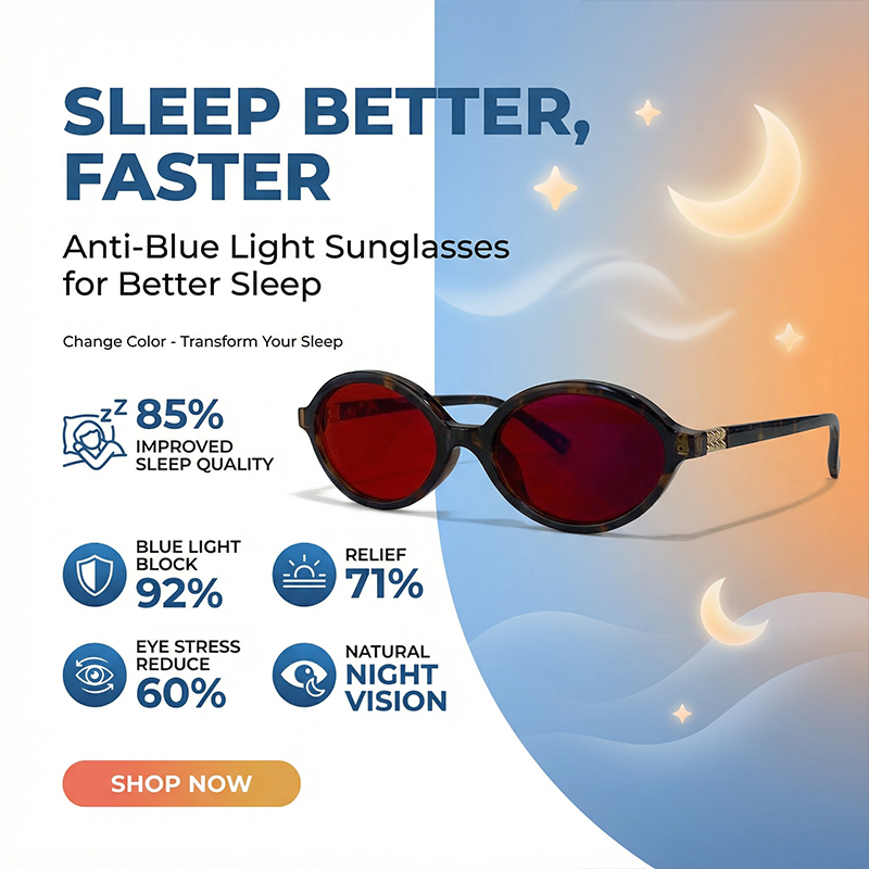Очки с защитой от синего света – обзор и цена Gaming Glasses Blue Light