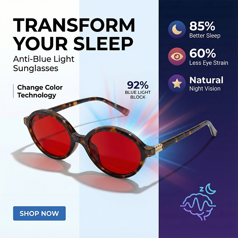 Очки с защитой от синего света – обзор и цена Gaming Glasses Blue Light
