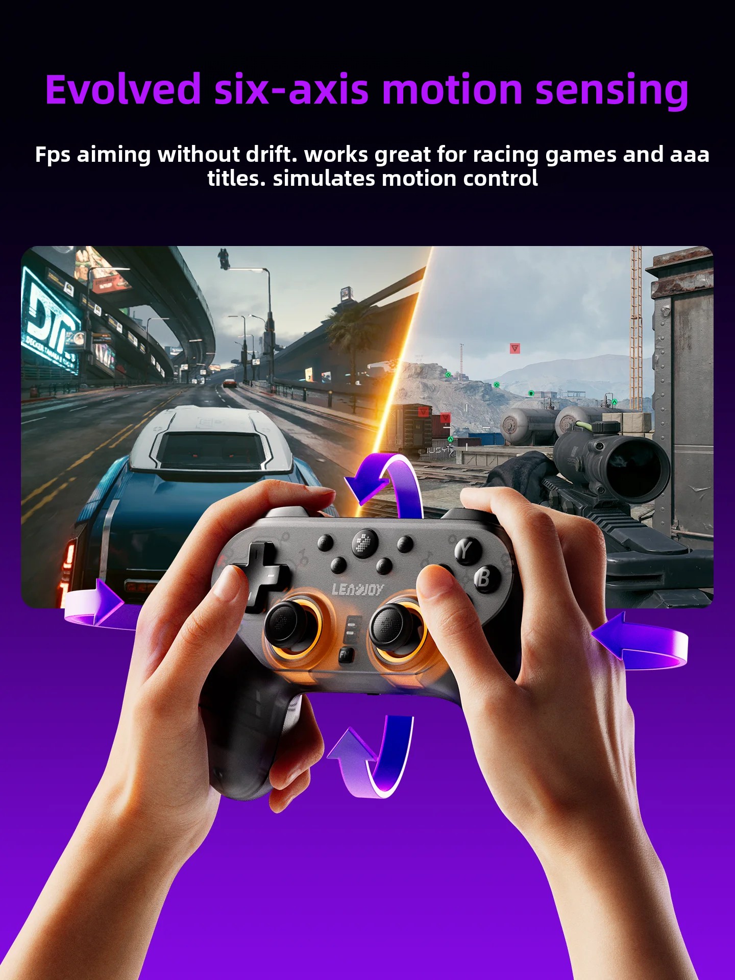 Беспроводной игровой контролле – обзор и цена Pc Gaming Ps5