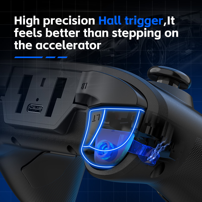 BSP G6 Беспроводной Bluetooth5 – обзор и цена Pc Gaming Victus