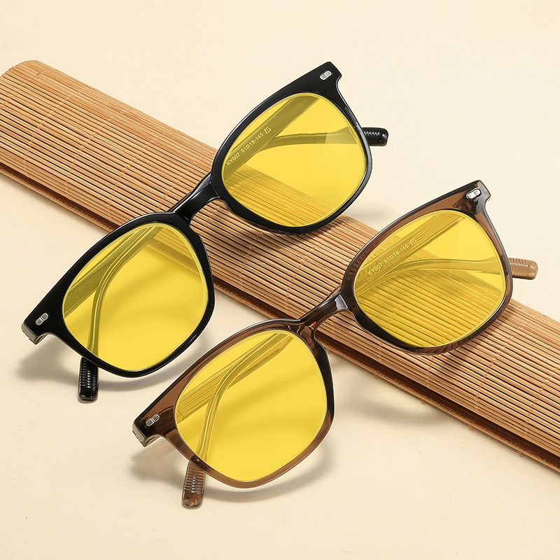Новые очки с защитой от синего – обзор и цена Gaming Glasses Blue Light