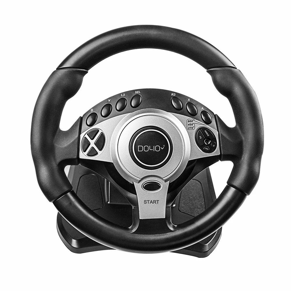 Лидер продаж, 900-градусная пе – обзор и цена Pc Gaming Xgear
