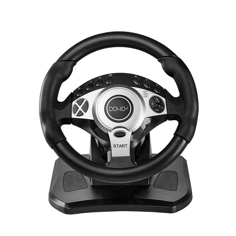 Лидер продаж, 900-градусная пе – обзор и цена Pc Gaming Xgear